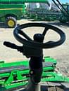 Thumbnail image John Deere S790 10