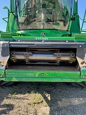 Main image John Deere S790 1