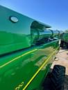 Thumbnail image John Deere S790 4