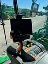 Thumbnail image John Deere S790 9