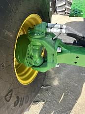 Main image John Deere S790 12