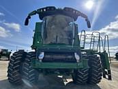 Thumbnail image John Deere S790 8