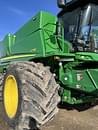 Thumbnail image John Deere S790 11