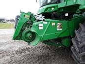 Thumbnail image John Deere S790 12