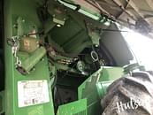 Thumbnail image John Deere S790 10