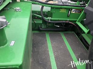 Main image John Deere S790 11