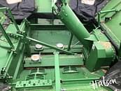 Thumbnail image John Deere S790 14