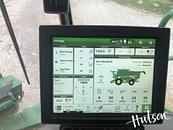 Thumbnail image John Deere S790 16