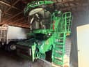 2023 John Deere S790 Image