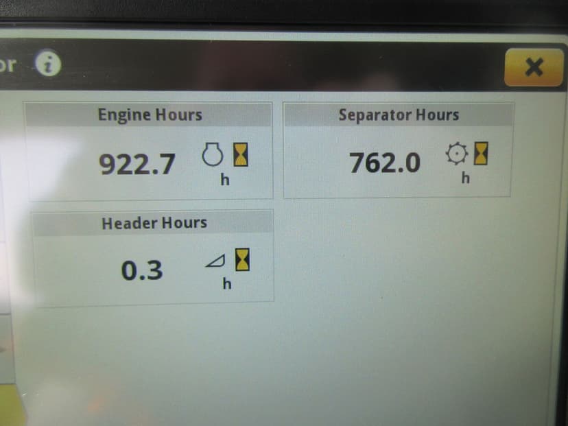 test
