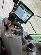 Main image John Deere S790 13