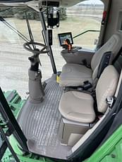 Main image John Deere S790 15