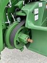 Thumbnail image John Deere S790 16