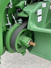 Main image John Deere S790 16