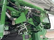 Thumbnail image John Deere S790 21