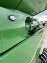 Thumbnail image John Deere S790 23