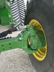 Main image John Deere S790 25