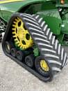 Thumbnail image John Deere S790 28