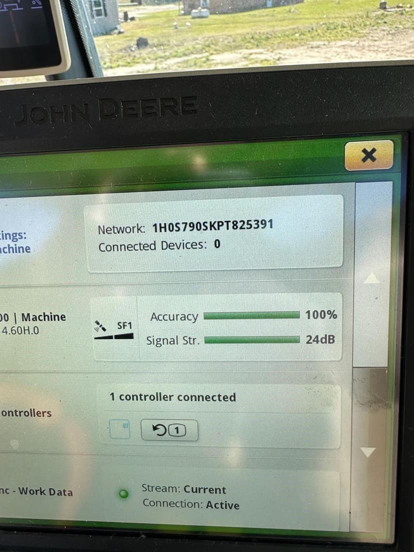 test