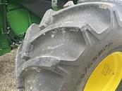 Thumbnail image John Deere S790 9