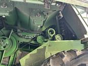 Thumbnail image John Deere S790 1