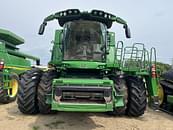 Thumbnail image John Deere S790 5