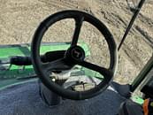 Thumbnail image John Deere S790 3