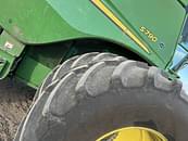 Thumbnail image John Deere S790 7