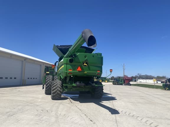test