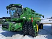 Thumbnail image John Deere S790 10