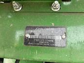 Thumbnail image John Deere S790 16