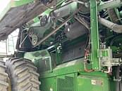 Thumbnail image John Deere S790 33