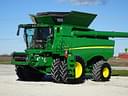 2023 John Deere S790 Image