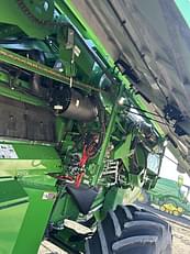 Main image John Deere S790 10