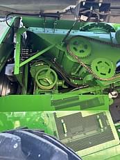 Main image John Deere S790 11