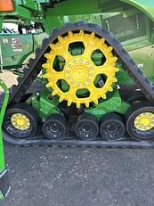 Main image John Deere S790 12