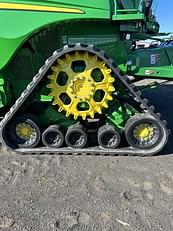 Main image John Deere S790 15