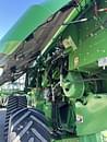 Thumbnail image John Deere S790 9