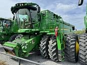 Thumbnail image John Deere S790 1