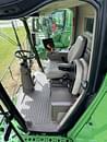 Thumbnail image John Deere S790 9