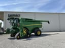 2023 John Deere S790 Image
