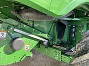 Thumbnail image John Deere S790 24