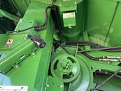 Thumbnail image John Deere S790 25