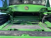 Thumbnail image John Deere S790 28