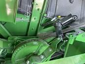 Thumbnail image John Deere S790 32