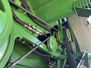 Main image John Deere S790 36