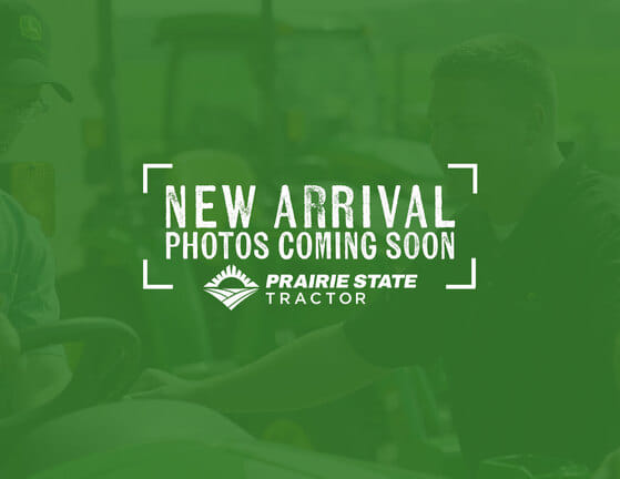 2023 John Deere S790 Equipment Image0