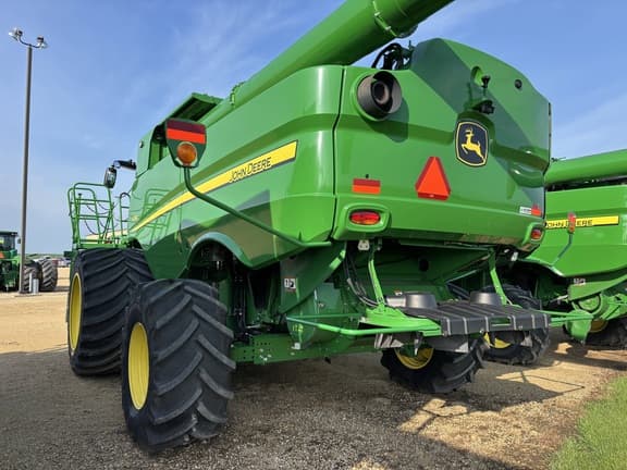 test