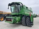 2023 John Deere S790 Image