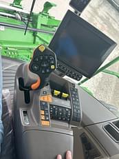 Main image John Deere S790 4